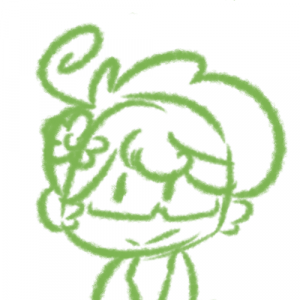 161png — Battle for Total Artist Characters option 3