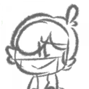 163png — Battle for Total Artist Characters option 5