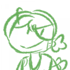 164png — Battle for Total Artist Characters option 6