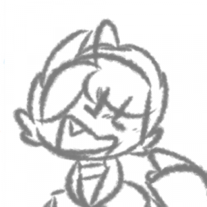 171png — Battle for Total Artist Characters option 13