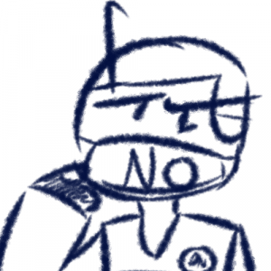 173png — Battle for Total Artist Characters option 15