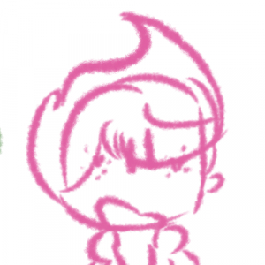 175png — Battle for Total Artist Characters option 17