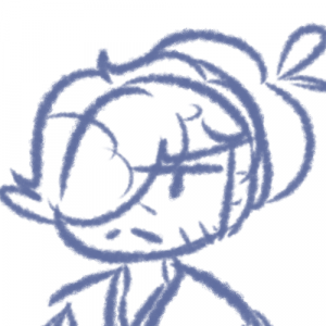 177png — Battle for Total Artist Characters option 19
