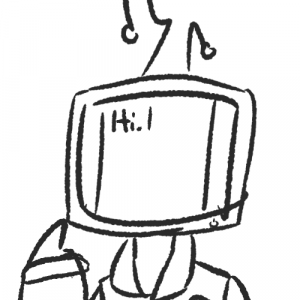 180png — Battle for Total Artist Characters option 22