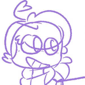 181png — Battle for Total Artist Characters option 23