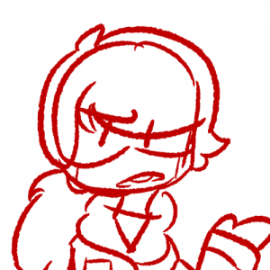 188png — Battle for Total Artist Characters option 30