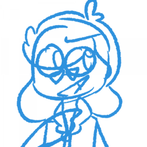 189png — Battle for Total Artist Characters option 31