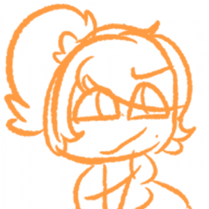 Zz1621536529192png — Battle for Total Artist Characters option 34