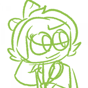 Zz1621537529193png — Battle for Total Artist Characters option 35