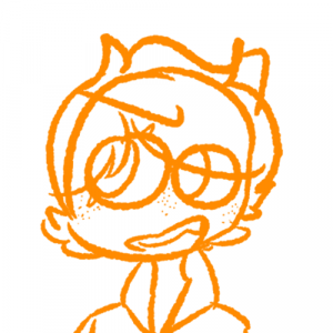 Zz1621744859194png — Battle for Total Artist Characters option 36