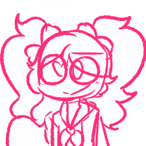 Zz1621744859195png — Battle for Total Artist Characters option 37