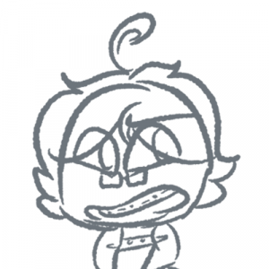 Zz1621744859196png — Battle for Total Artist Characters option 38