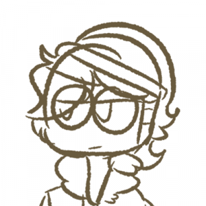 Zz1621744859197png — Battle for Total Artist Characters option 39