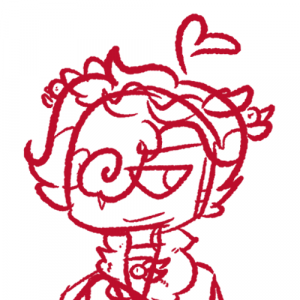 Zz1621744859198png — Battle for Total Artist Characters option 40