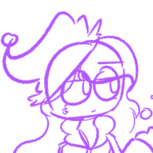 Zz1621744859200png — Battle for Total Artist Characters option 42