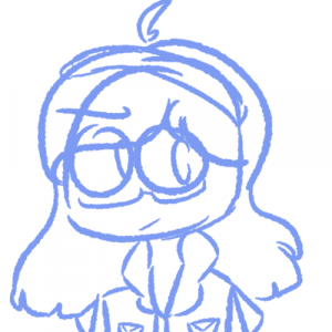 Zz1621744859201png — Battle for Total Artist Characters option 43