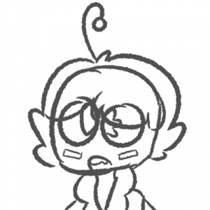 Zz1621744859202png — Battle for Total Artist Characters option 44