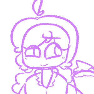 Zz1621744859203png — Battle for Total Artist Characters option 45