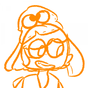 Zz1621744859204png — Battle for Total Artist Characters option 46