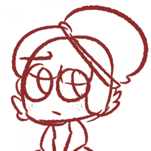 Zz1621744859205png — Battle for Total Artist Characters option 47