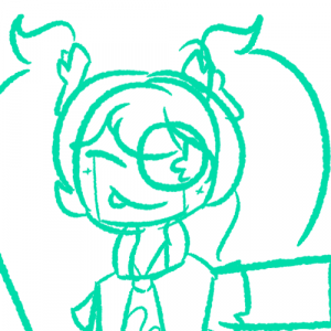 Zz1621744859206png — Battle for Total Artist Characters option 48