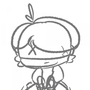 Zz1621744859207png — Battle for Total Artist Characters option 49