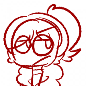 Zz1621744859208png — Battle for Total Artist Characters option 50