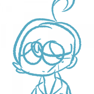 Zz1621744859209png — Battle for Total Artist Characters option 51