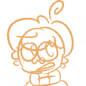 Zz1621744859210png — Battle for Total Artist Characters option 52