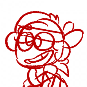 Zz1621744859211png — Battle for Total Artist Characters option 53