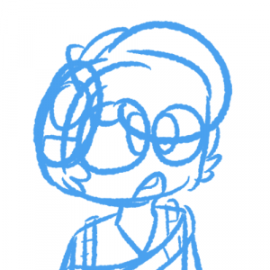 Zz1621744859212png — Battle for Total Artist Characters option 54