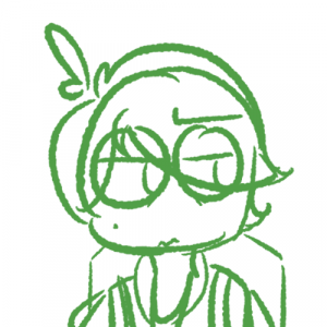 Zz1621744859213png — Battle for Total Artist Characters option 55