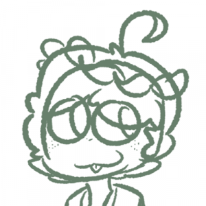 Zz1621744859214png — Battle for Total Artist Characters option 56