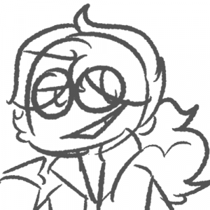 Zz1621744859215png — Battle for Total Artist Characters option 57
