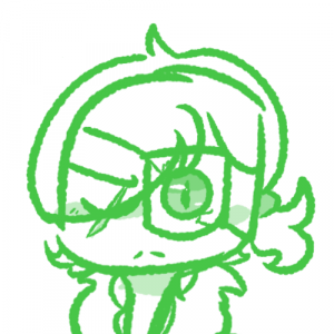 Zz1624820085272png — Battle for Total Artist Characters option 58