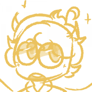 Zz1624820085273png — Battle for Total Artist Characters option 59