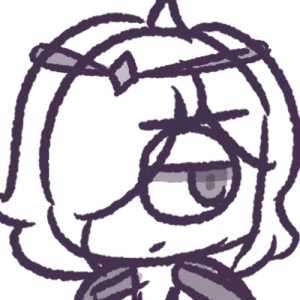 Zz1624820085274png — Battle for Total Artist Characters option 60