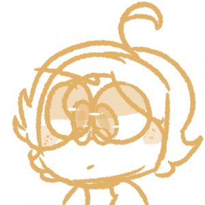 Zz1624820085275png — Battle for Total Artist Characters option 61