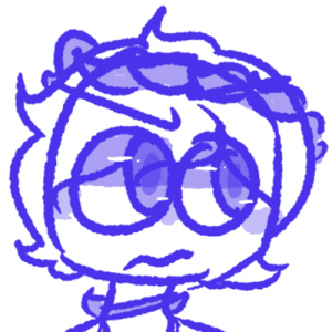Zz1624820085276png — Battle for Total Artist Characters option 62
