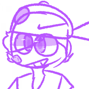 Zz1624820085277png — Battle for Total Artist Characters option 63