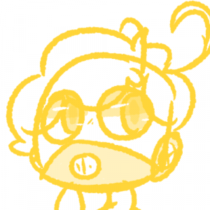 Zz1624820086278png — Battle for Total Artist Characters option 64