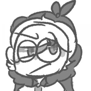 Zz1624820086279png — Battle for Total Artist Characters option 65