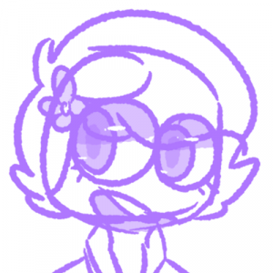 Zz1624820086280png — Battle for Total Artist Characters option 66