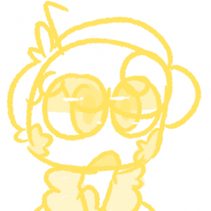 Zz1624820086281png — Battle for Total Artist Characters option 67