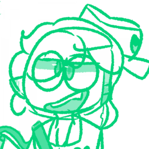 Zz1624820086282png — Battle for Total Artist Characters option 68