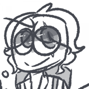 Zz1624820086283png — Battle for Total Artist Characters option 69