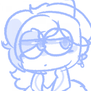 Zz1624820086284png — Battle for Total Artist Characters option 70
