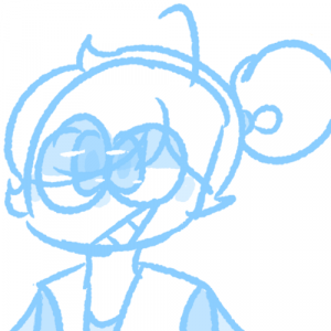 Zz1624820086285png — Battle for Total Artist Characters option 71