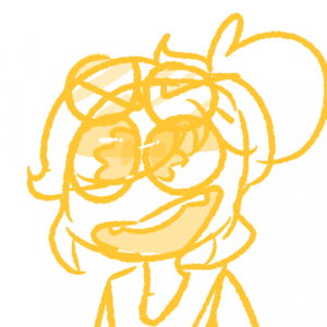 Zz1624820086286png — Battle for Total Artist Characters option 72