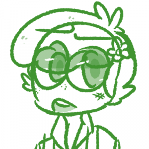 Zz1624825196287png — Battle for Total Artist Characters option 73